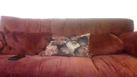 Snapshot of ryanmo chatting on June 27, 2026, 6:02 pm RyanWelsh online show from June 27, 2026, 6:02 pm