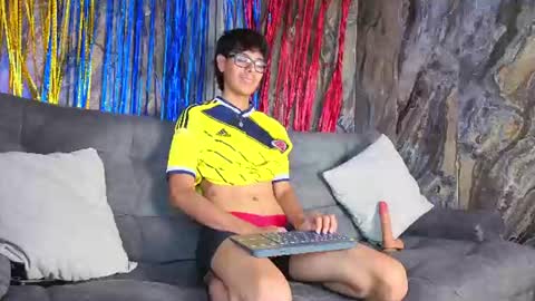 Snapshot of ryann_wolf chatting on June 17, 2026, 8:21 pm ryann_wolf online show from June 17, 2026, 8:21 pm