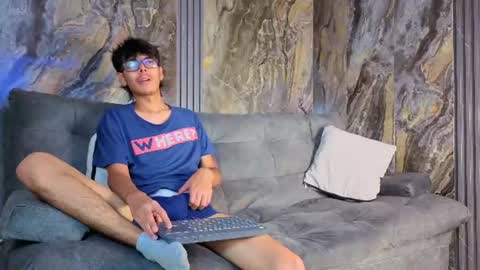Snapshot of ryann_wolf chatting on July 16, 2026, 8:26 pm ryann_wolf online show from July 16, 2026, 8:26 pm