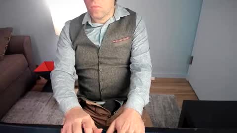 Ryan in NYC online show from February 3, 2026, 2:55 pm