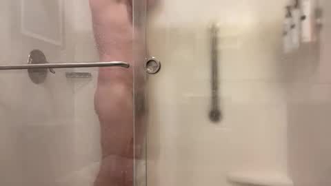 Ryan in NYC online show from February 22, 2026, 11:42 am