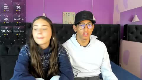 RyanPricee online show from February 11, 2025, 9:46 pm