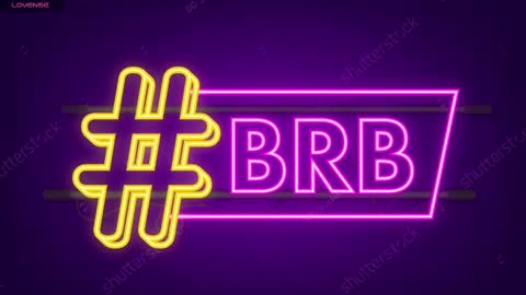 RyanPricee online show from February 18, 2025, 3:21 am