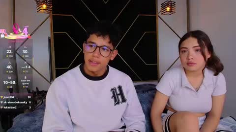 RyanPricee online show from October 29, 2025, 4:15 am