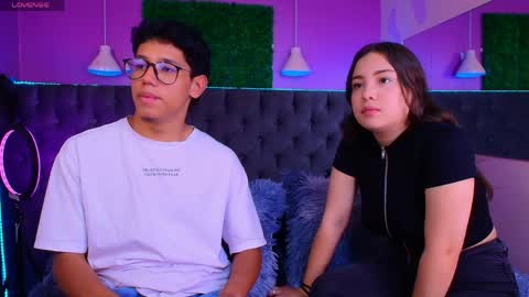 RyanPricee online show from April 7, 2026, 1:39 am