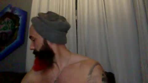 ryans0126 online show from February 20, 2026, 4:42 am