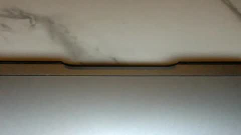 ryans0126 online show from February 21, 2026, 8:15 am