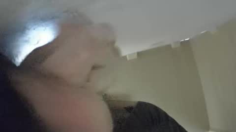 Ryan online show from January 6, 2026, 10:52 am