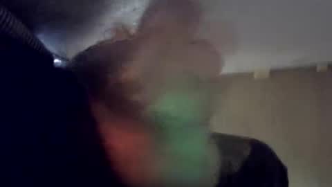 Snapshot of ryanstone123 chatting on July 21, 2026, 2:03 am Ryan online show from July 21, 2026, 2:03 am