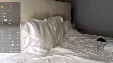 ryanstorm1 online show from March 27, 2026, 11:04 pm