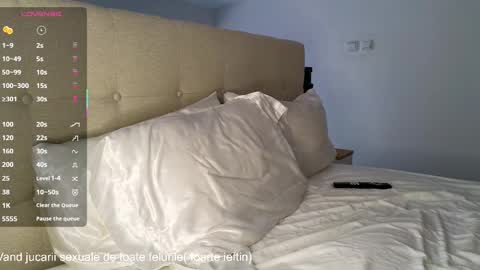 ryanstorm1 online show from March 31, 2026, 11:10 am