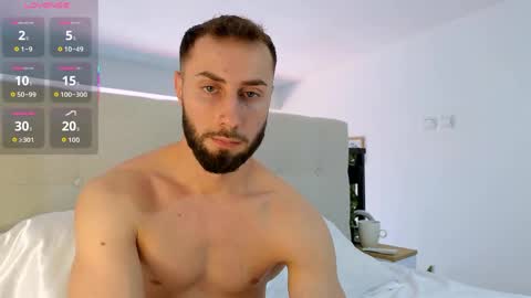 ryanstorm1 online show from April 6, 2026, 10:05 am