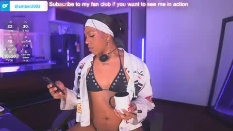 Snapshot of ryansweet_ chatting on June 27, 2026, 11:37 am Ryan online show from June 27, 2026, 11:37 am