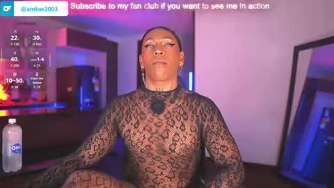 Snapshot of ryansweet_ chatting on July 16, 2026, 11:38 am Ryan online show from July 16, 2026, 11:38 am