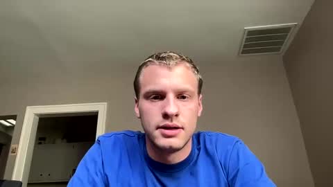 Snapshot of ryantugs24 chatting on September 26, 2025, 7:40 pm ryantugs24 online show from September 26, 2025, 7:40 pm
