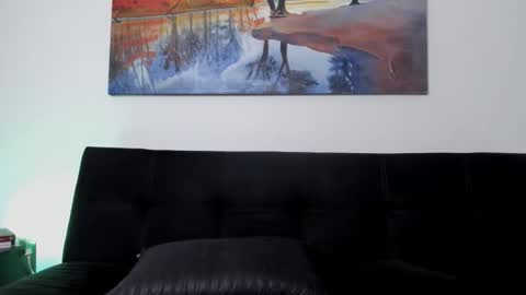 ryanwhite3 online show from February 17, 2026, 3:36 am