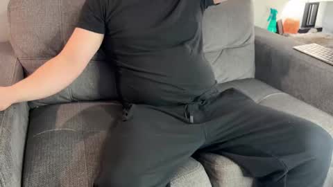 Snapshot of ryatlas chatting on February 8, 2026, 5:44 am ryatlas online show from February 8, 2026, 5:44 am