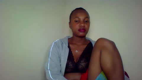 Rycie online show from September 23, 2025, 3:59 pm