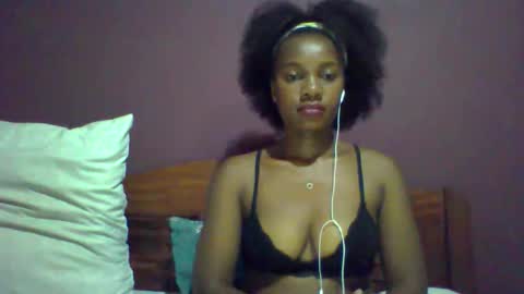 Rycie online show from October 24, 2025, 9:11 pm