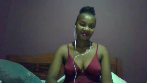 Rycie online show from November 1, 2025, 8:44 pm