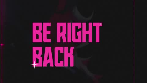 rydel_me online show from April 17, 2026, 7:06 pm