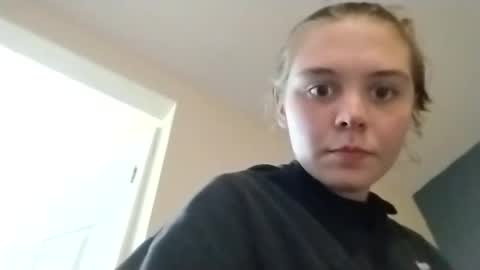 ryder393 online show from September 11, 2025, 3:17 am