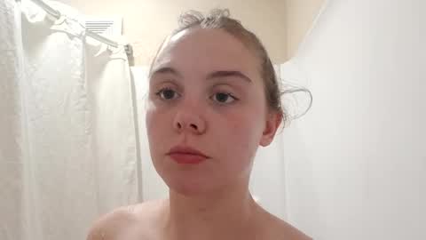 ryder393 online show from September 13, 2025, 1:49 am