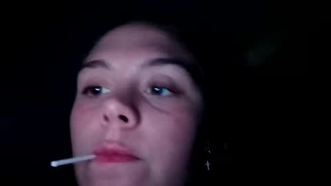 ryder393 online show from November 3, 2025, 1:29 am