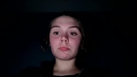 ryder393 online show from November 4, 2025, 1:16 am