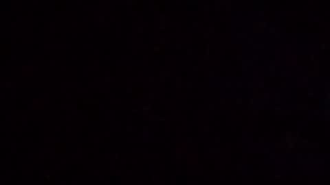 Snapshot of ryder393 chatting on November 27, 2025, 4:14 am ryder393 online show from November 27, 2025, 4:14 am