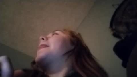 Snapshot of ryder393 chatting on November 28, 2025, 5:54 am ryder393 online show from November 28, 2025, 5:54 am