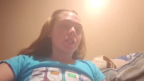 Snapshot of ryder393 chatting on July 17, 2026, 8:24 pm ryder393 online show from July 17, 2026, 8:24 pm