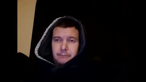 Snapshot of ryder93x chatting on January 23, 2025, 12:52 pm Ryder93 online show from January 23, 2025, 12:52 pm