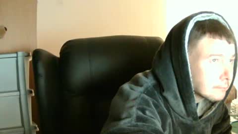 Snapshot of ryder93x chatting on January 28, 2025, 11:50 pm Ryder93 online show from January 28, 2025, 11:50 pm