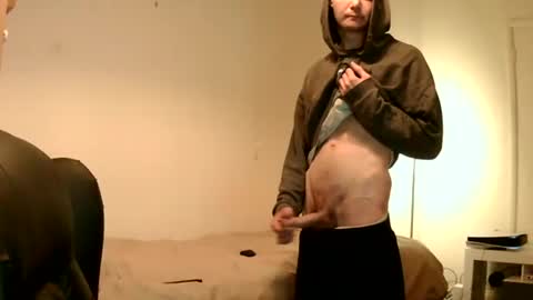 Snapshot of ryder93x chatting on September 19, 2025, 1:01 pm Ryder93 online show from September 19, 2025, 1:01 pm