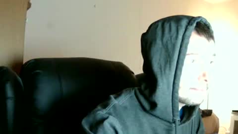 Snapshot of ryder93x chatting on January 8, 2026, 7:21 am Ryder93 online show from January 8, 2026, 7:21 am