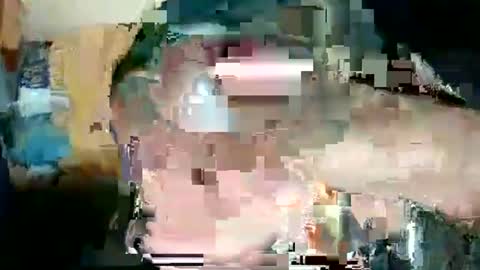 Snapshot of ryder93x chatting on January 13, 2026, 3:01 am Ryder93 online show from January 13, 2026, 3:01 am