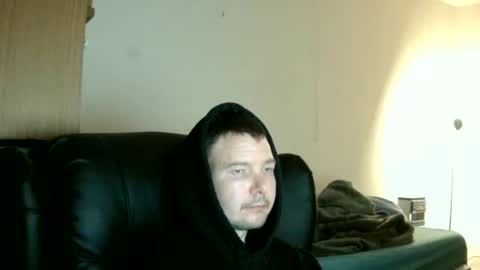 Ryder93 online show from April 8, 2026, 12:05 pm