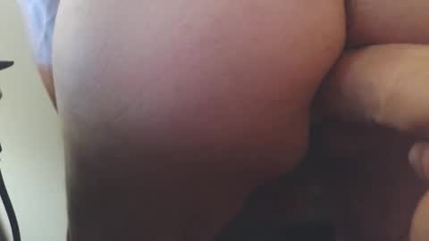 ryderrock3 online show from February 20, 2026, 9:04 pm