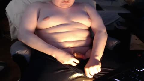 Dennis online show from May 5, 2026, 7:27 am