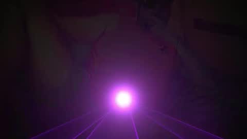 Snapshot of ryguy696911 chatting on December 21, 2025, 9:49 am Ryguy online show from December 21, 2025, 9:49 am