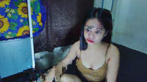 Beau Angel online show from December 30, 2024, 5:34 pm