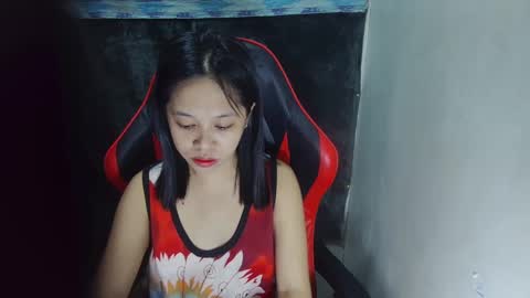 Beau Angel online show from January 28, 2025, 11:50 pm