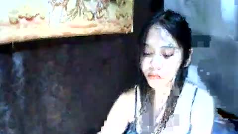 Snapshot of rylee_beau chatting on May 27, 2026, 4:37 pm Beau Angel online show from May 27, 2026, 4:37 pm