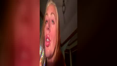 Snapshot of ryleighryde814 chatting on June 23, 2026, 6:00 am RYLEIGH ROXXX online show from June 23, 2026, 6:00 am