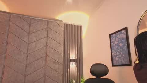 rynka online show from November 19, 2025, 3:50 am