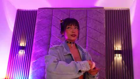 rynka online show from March 9, 2026, 4:38 am