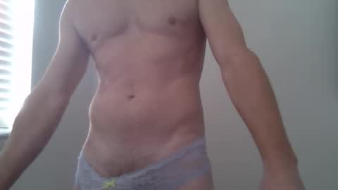 Twig n Berrys online show from November 4, 2025, 5:56 pm