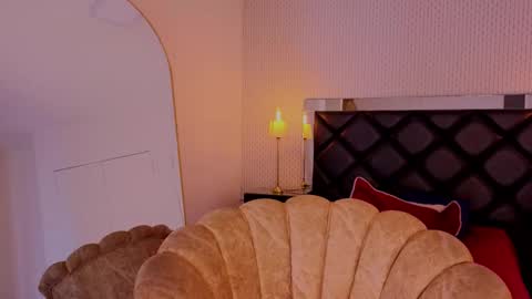 Ryo online show from February 2, 2026, 4:00 am