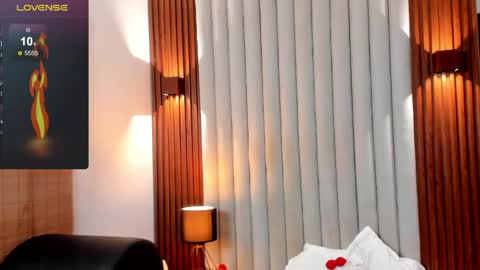 Snapshot of ryo_kush chatting on April 22, 2026, 4:04 am Ryo Kush online show from April 22, 2026, 4:04 am